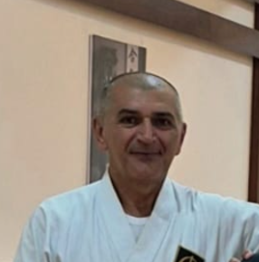 Celso Massaro