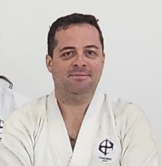Juliano Machado
