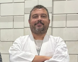 Avelino Neto