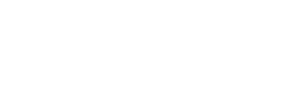 Dojo Kokoro