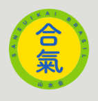 Dojo Kokoro